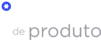 Logo Mentoria de Produto